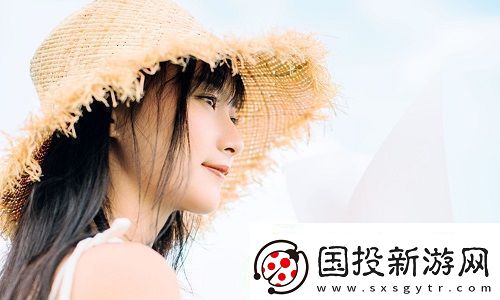 老牛嫩草一三产品是杂牌子吗