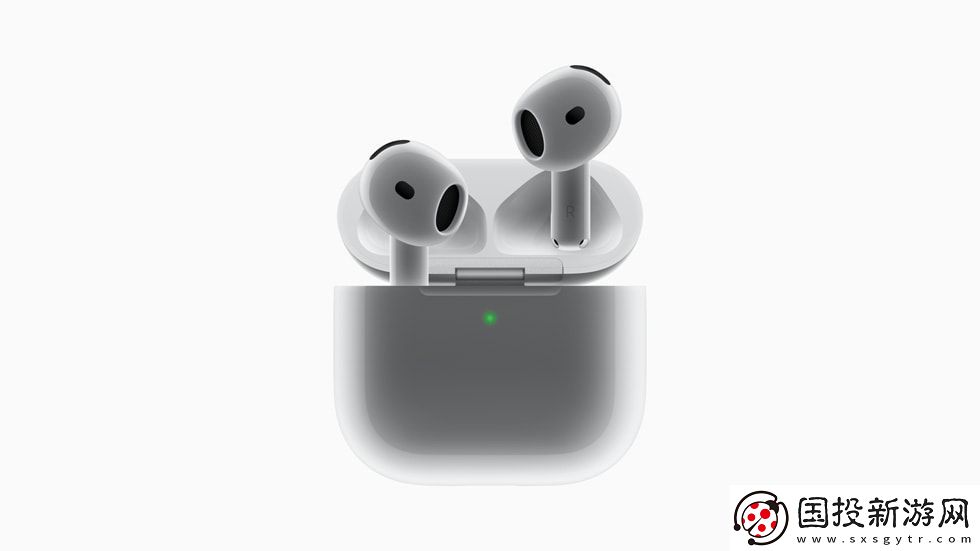 自营