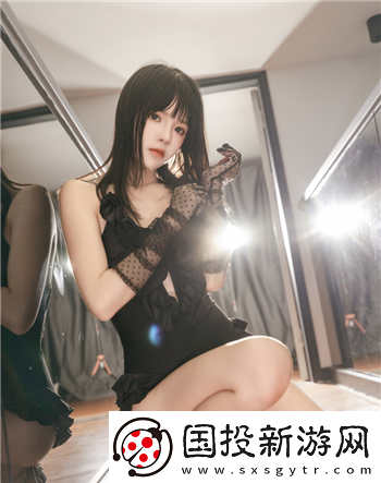 威久国际精彩视频2022年8月9日