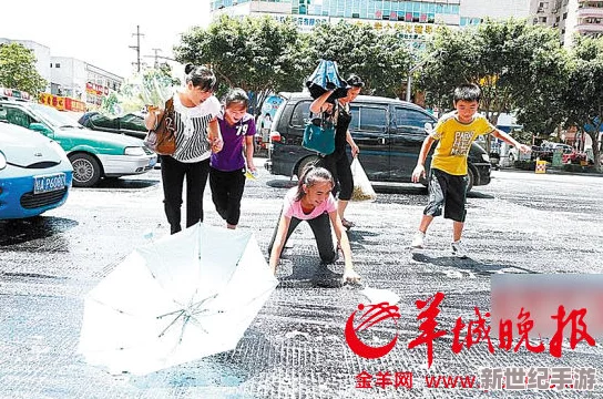 拔萝卜黄降9.1