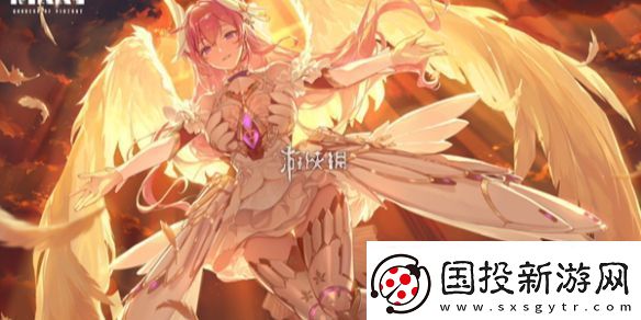 胜利女神妮姬2周年福利有哪些