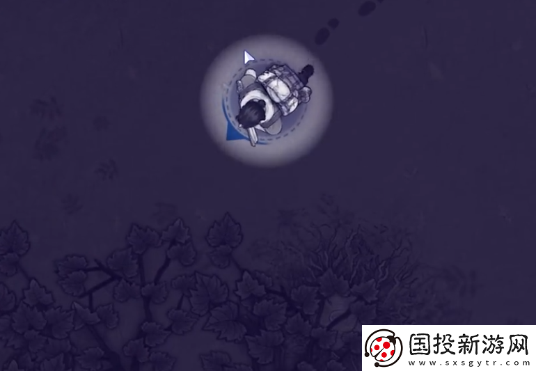 阿瑞斯病毒2打boss需要什么装备