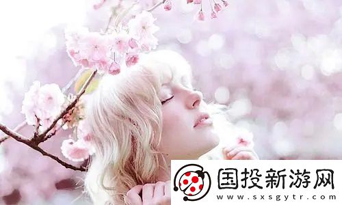 成品视频nike1688源码引发商界热议