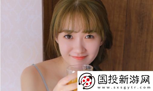 血源诅咒