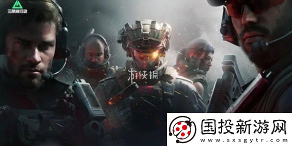 三角洲行动m4a1怎么改无后座