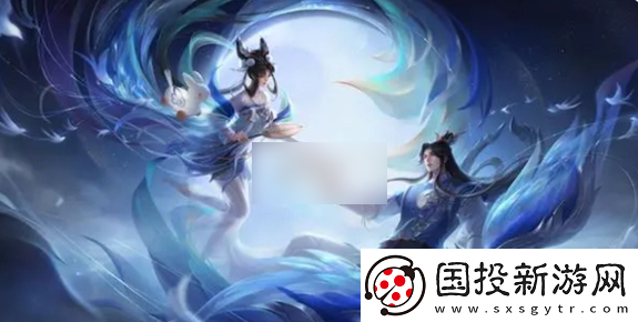 【精英怪】王者荣耀年度时光驿站奖励领取方法