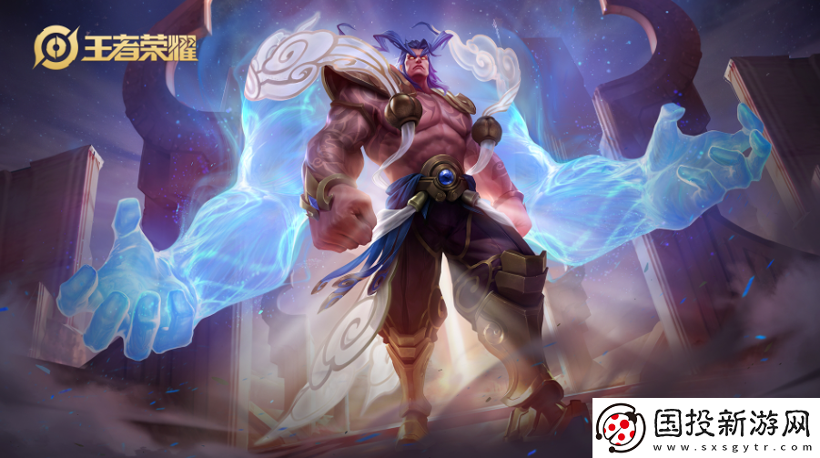 王者荣耀热夏登录得皮肤活动怎么玩