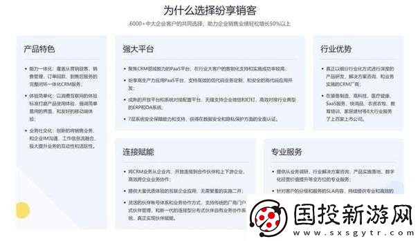 国内外十大免费