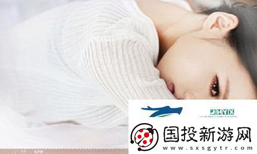 8848高清电影电视剧免费看