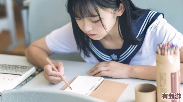男生女生在一起错错错