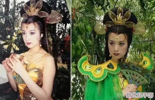 女生你他妈别添了！某女星被曝整容失败