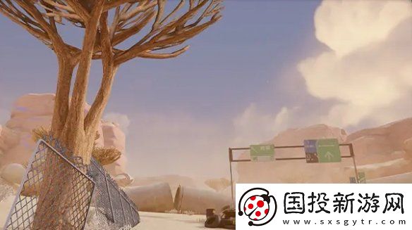 尘白禁区2.3新活动有哪些