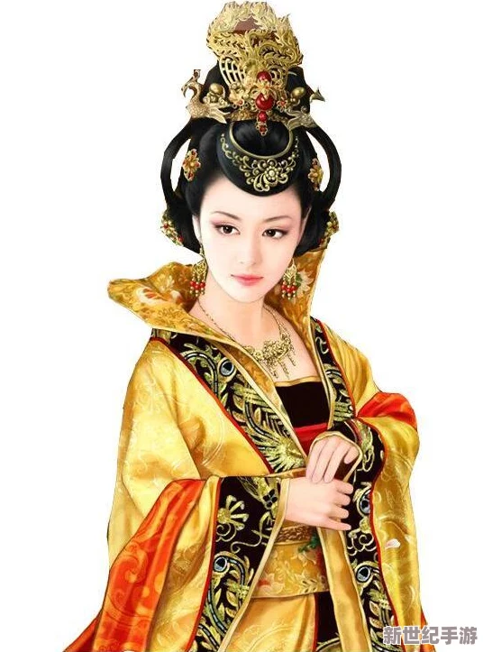 北凉悍刀行手游