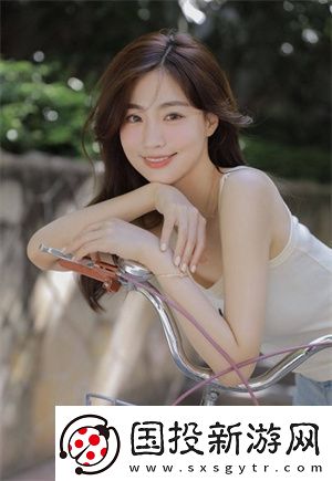 信号传输稳定不掉链