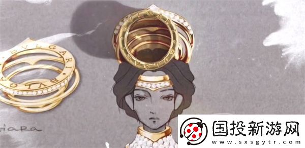 王者荣耀芈月璀璨新程皮肤多少钱