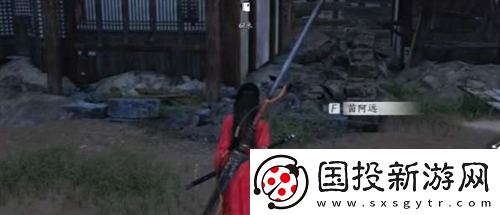 燕云十六声神龙覆面任务怎么过