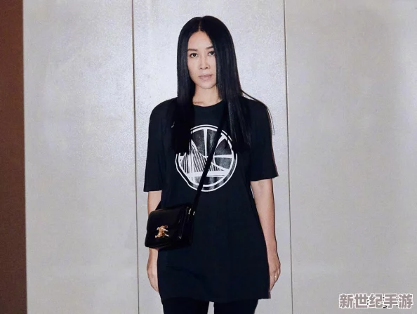 那英BB好看吗