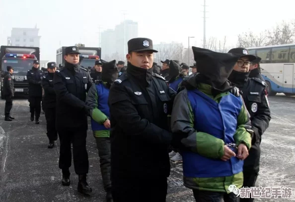 【独家策略】捕鱼达人剧情挑战