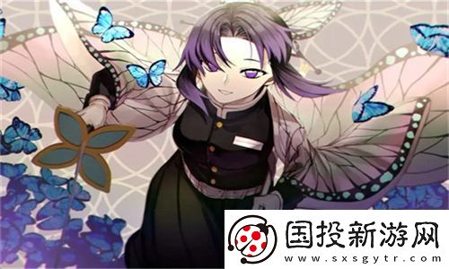 风筝飘扬