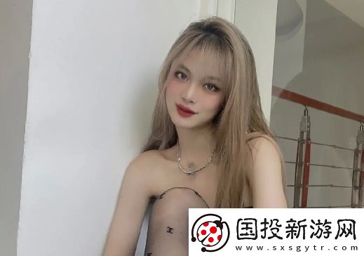 成免费的CRM1688灵活且便捷网友