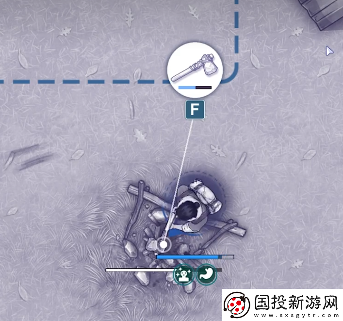 阿瑞斯病毒2打boss需要什么装备