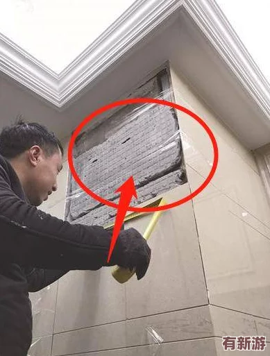 晚上父母房间有黏水声是怎么了