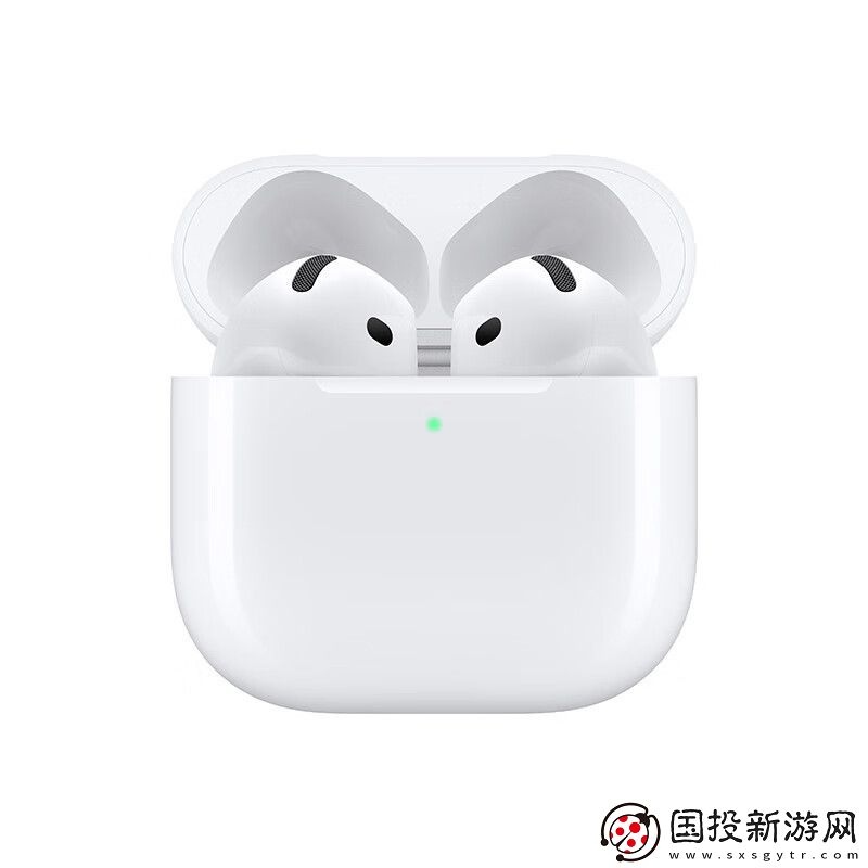 自营
