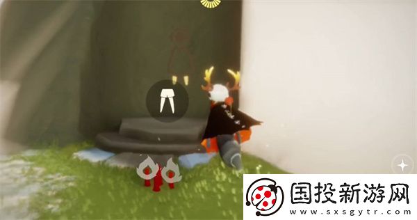 光遇星星收集者兑换图一览