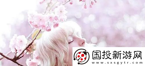 多人高HP系统古代