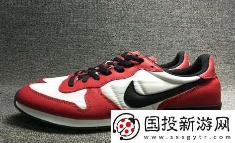 真标鞋是什么梗网络用语