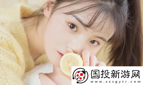 东北48岁老阿姨叫的没谁了吗