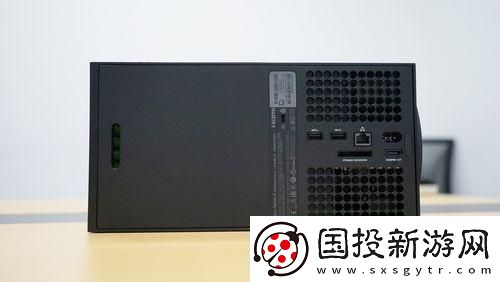 “欧版Xbox
