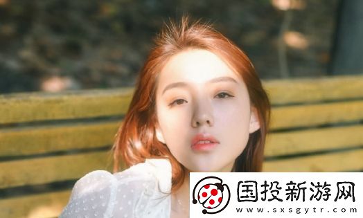 双龙进洞夹心饼干的营养价值