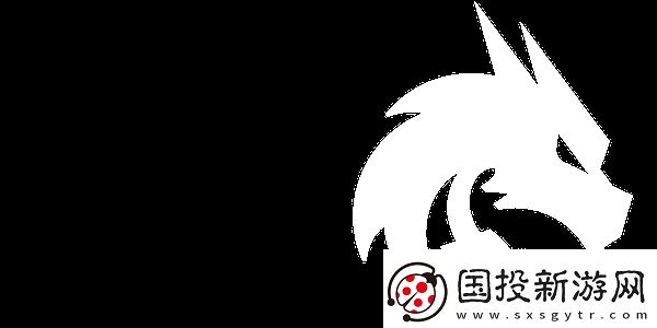 弹无虚发BLAST世界总决赛m0NESY对枪胜率亮眼