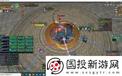 剑网3达摩洞声望提升攻略【详细指南】