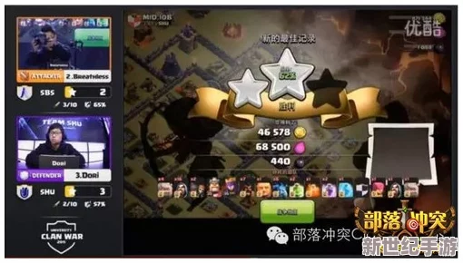 情人节特辑