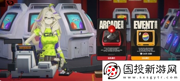 【账号绑定】绝区零贪吃蛇键位怎么改