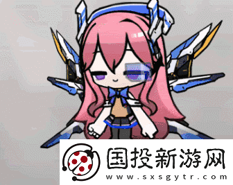 灵魂潮汐安德莉亚怎么样