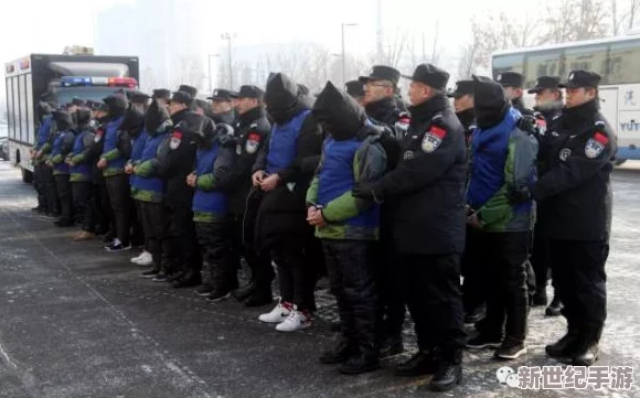 【独家策略】捕鱼达人剧情挑战