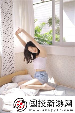 双龙入侵1v2再现经典对决