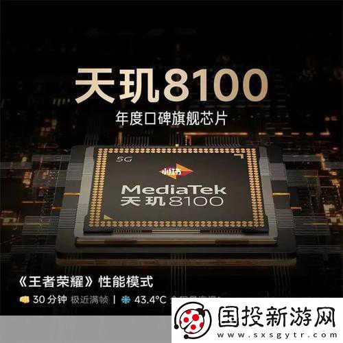 原子陨落震撼来袭