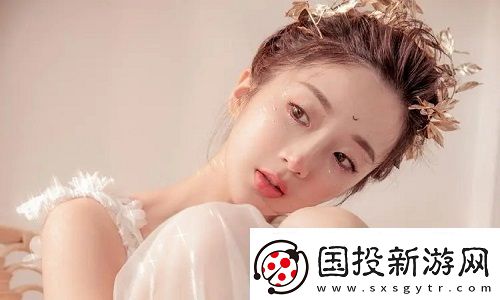 一边下奶一吃敷视频热潮爆发
