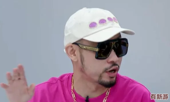 十岁小女孩rapper中国大陆
