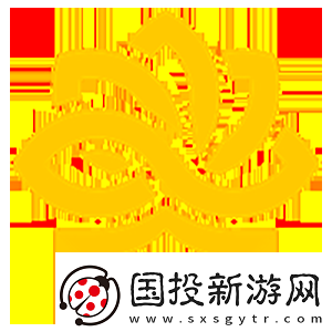 innersh1ne谈FURIA为RMR所做准备