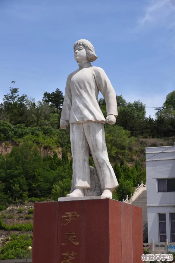 儿子耕种母亲的田地叫什么电影