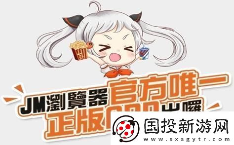 2023年的科技狂潮