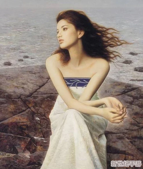 裸体美女***B观赏