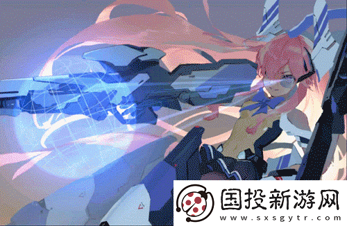 灵魂潮汐安德莉亚怎么样