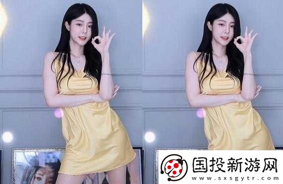 铿锵锵锵锵免费观看两年半