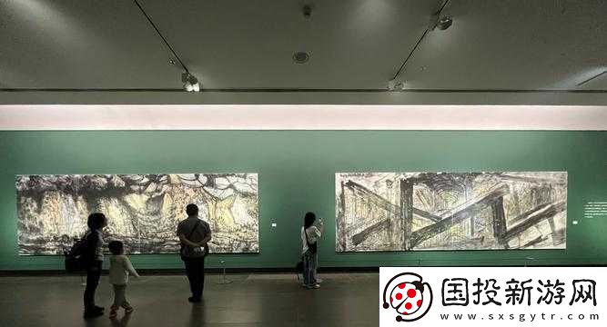 大胆38人文艺术